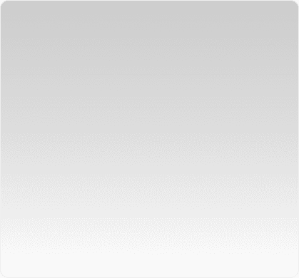 bg1