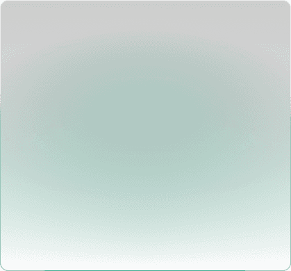 bg2