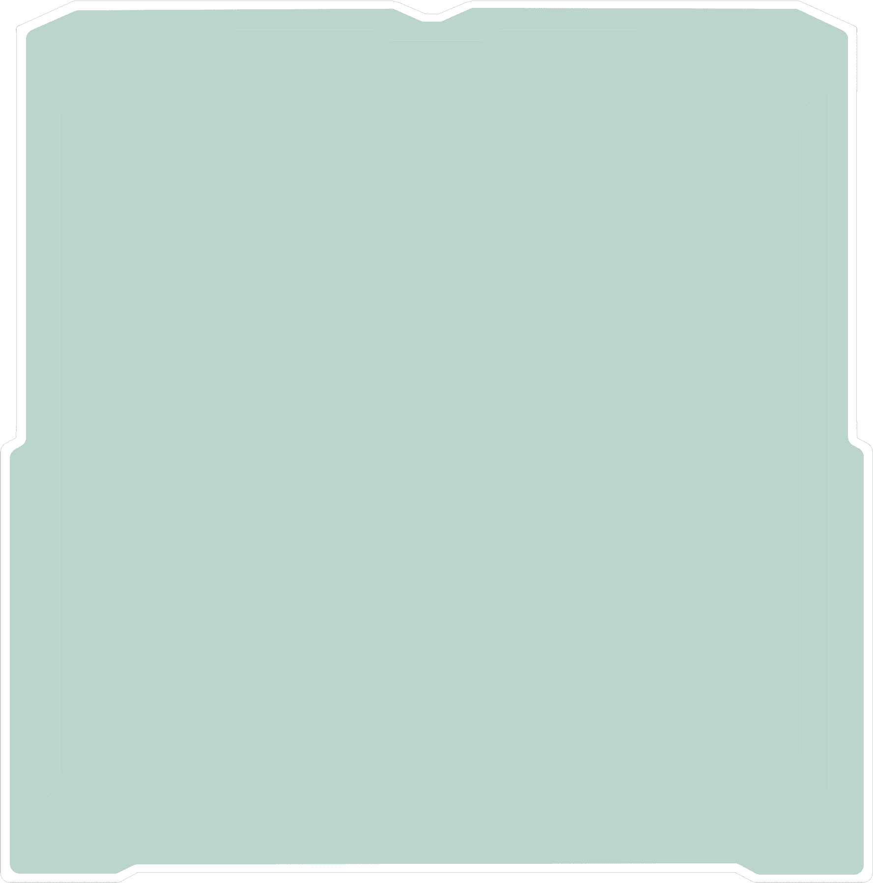 Registration Form Background