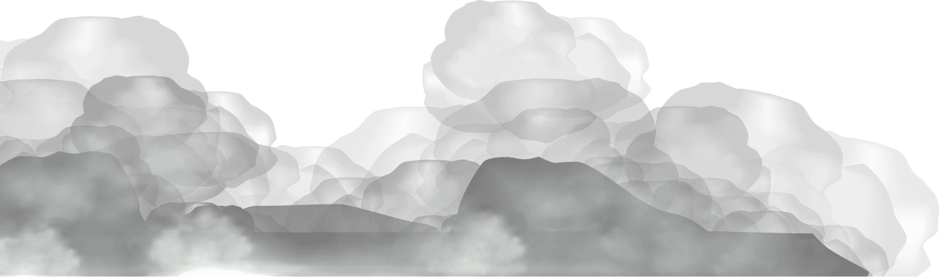 element2