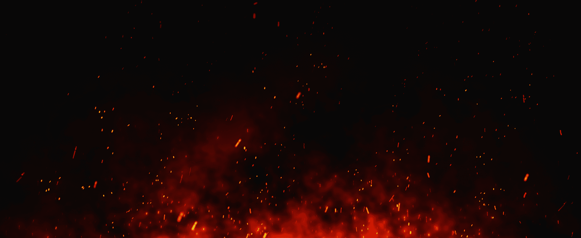 element