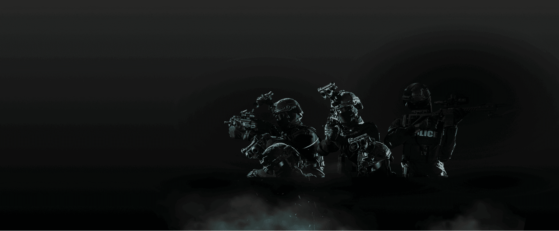 footer-background