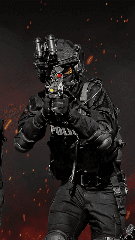 whyVisit-Background
