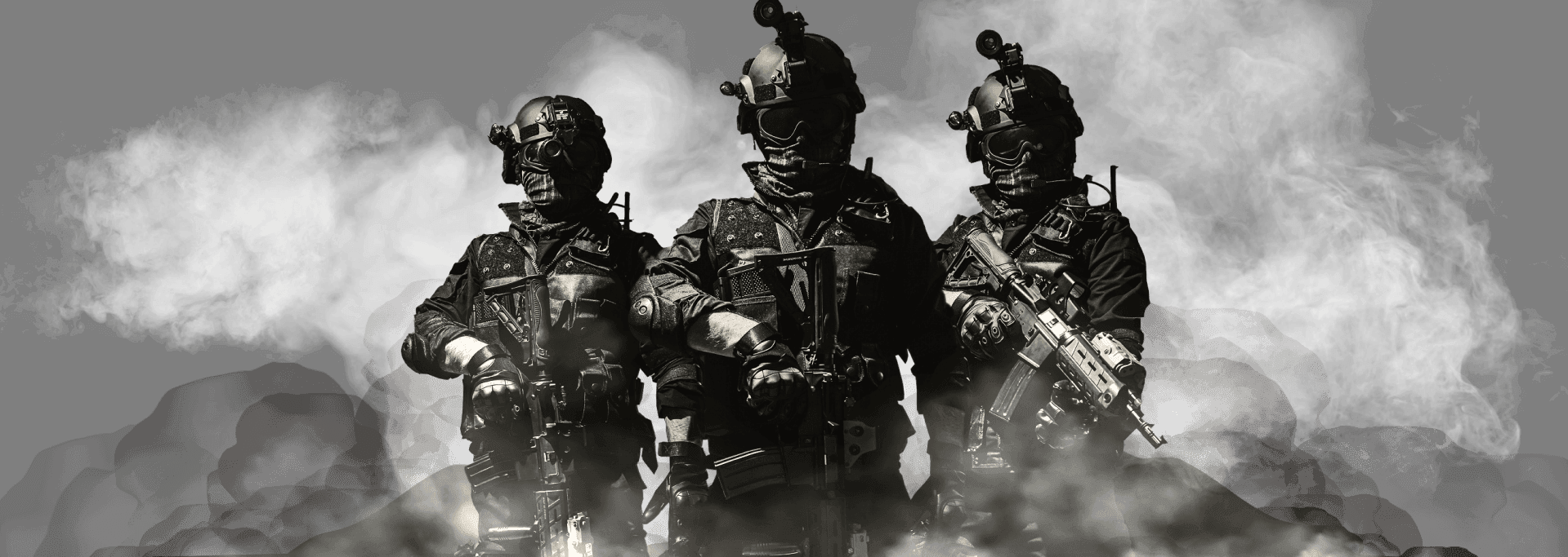 Registration-Background