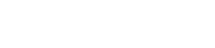 Partner 1