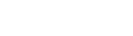 Partner 7