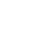 Sponsor 2