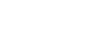 Sponsor 3