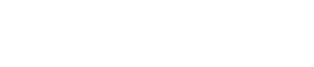 Sponsor 4
