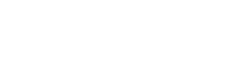Sponsor 8