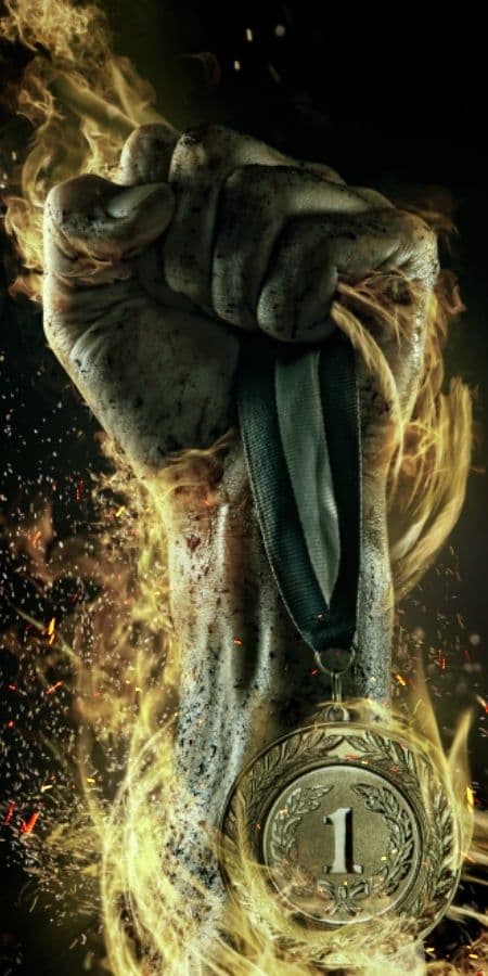 Registration-Background