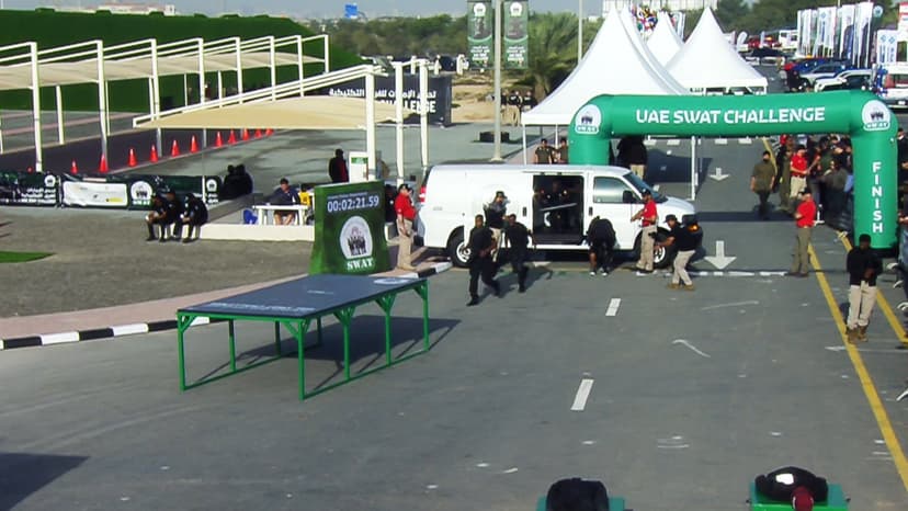 أنغولا أ و ب