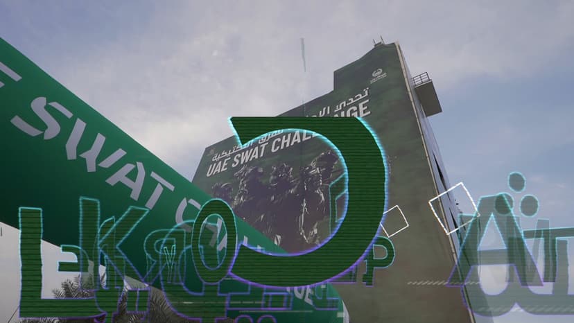 قسم شرطة نيويورك