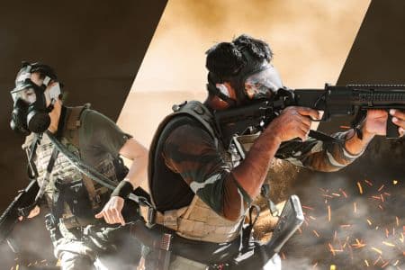 Registration-Background