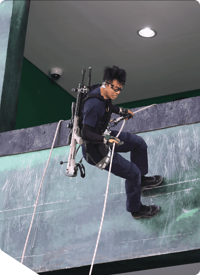 اليوم الرابع